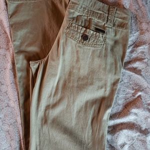 Women's BKE pant